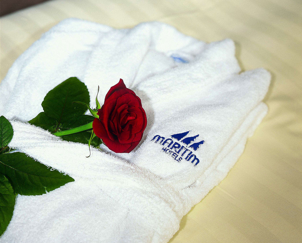 Numa Bona Apart otel Dış mekan fotoğraf